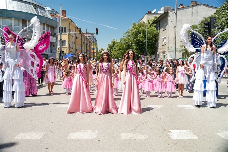 活動(dòng)現(xiàn)場(chǎng)。黃俊攝