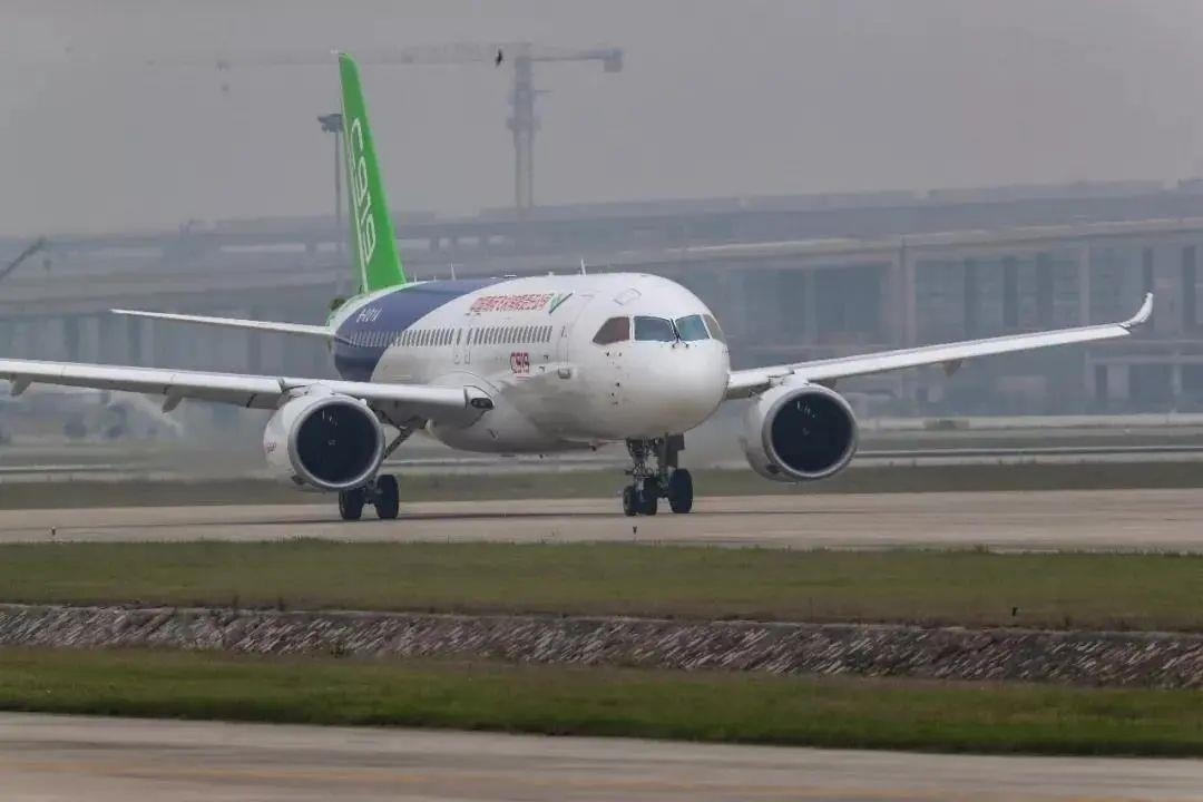 從一扇“門”、一座“城”、兩張“網”，看浦東新區(qū)改革常新