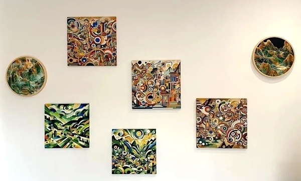 圖片來源：南開大學