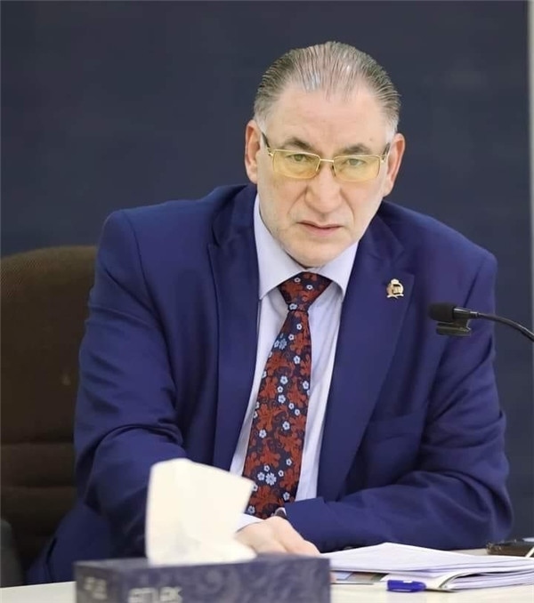 哈?！み_(dá)賈。本人供圖