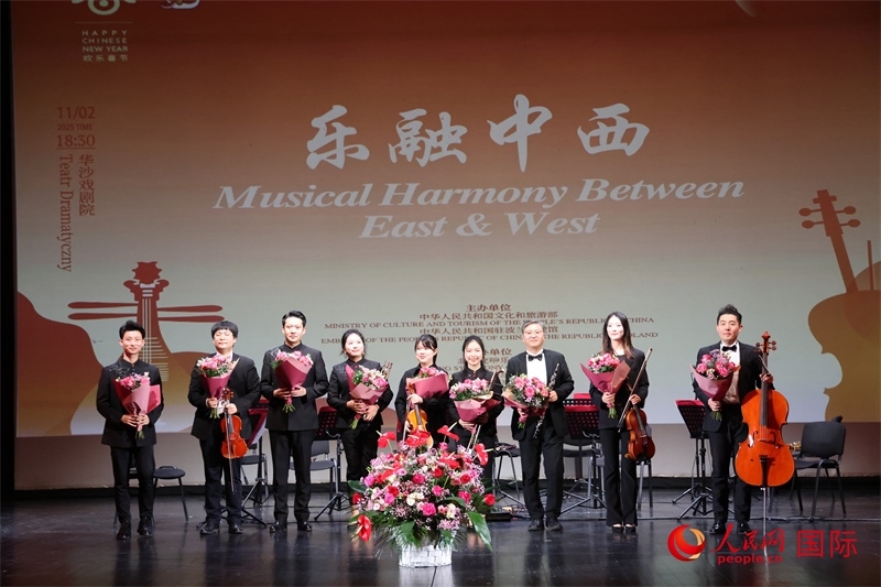 活動(dòng)現(xiàn)場。人民網(wǎng)記者 禹麗敏攝