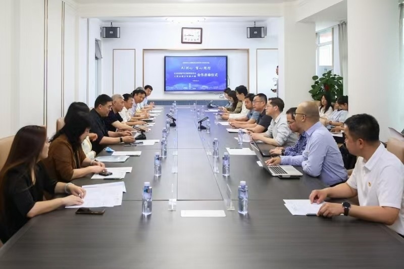 活動(dòng)現(xiàn)場。